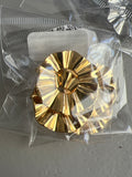 Aretes Varios SS-VARIOS-50