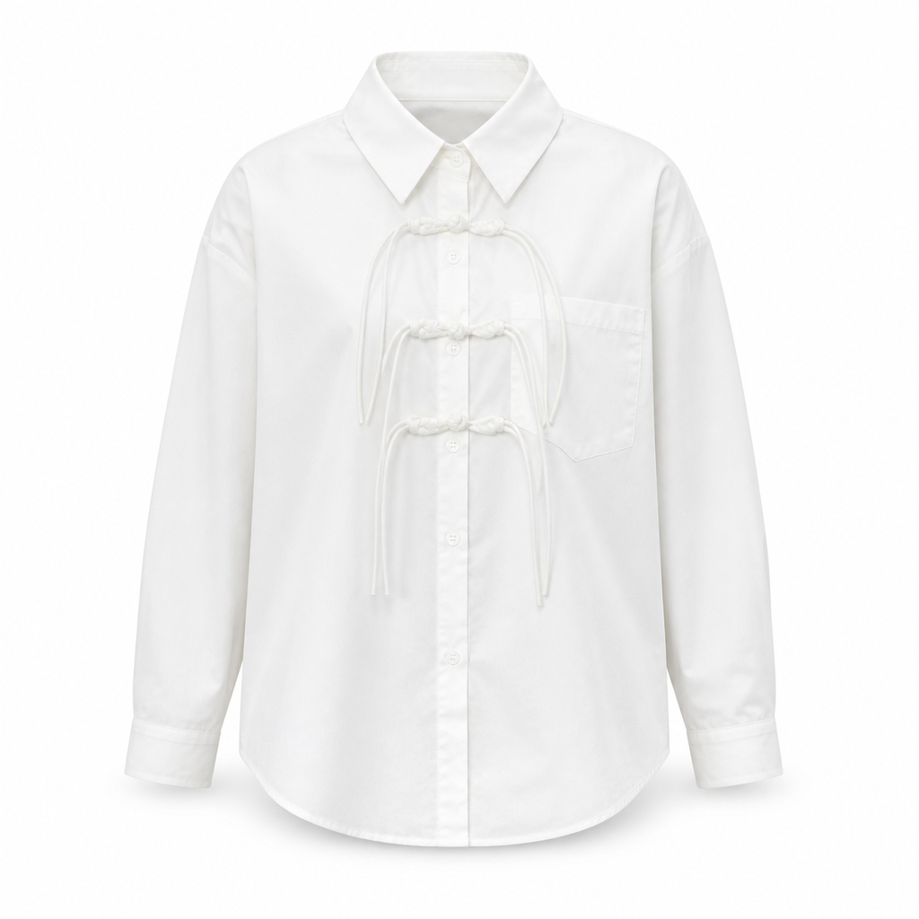 Camisa RQ-4020-12 en fondo blanco