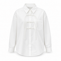 Camisa RQ-4020-12 en fondo blanco