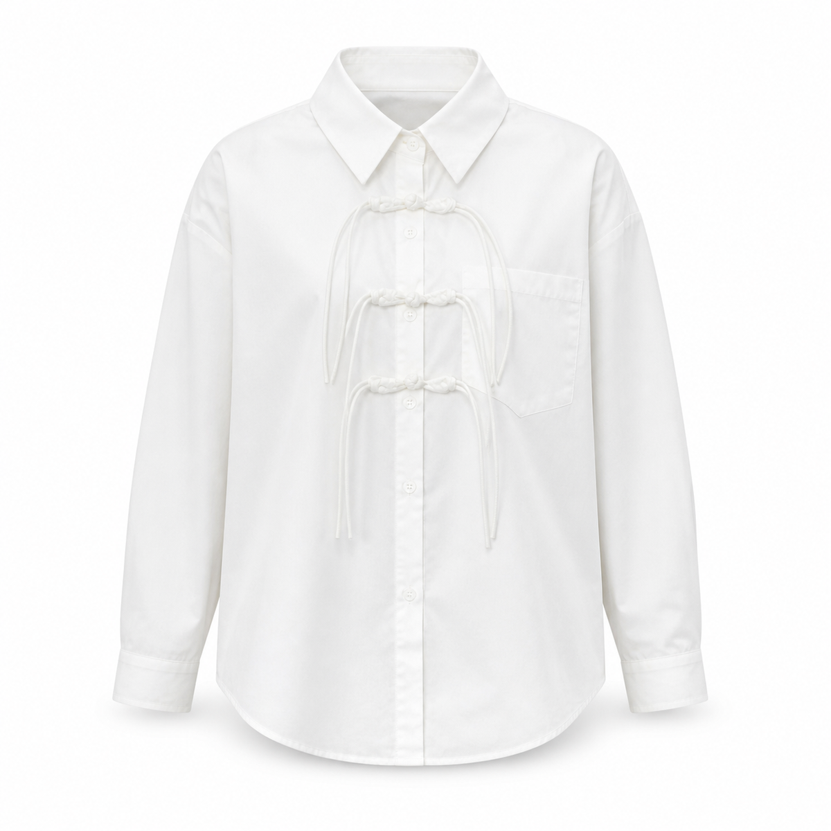 Camisa RQ-4020-12 en fondo blanco