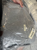 Chaleco Liso V LL-896-12