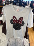 Blusa T-E14HU-1