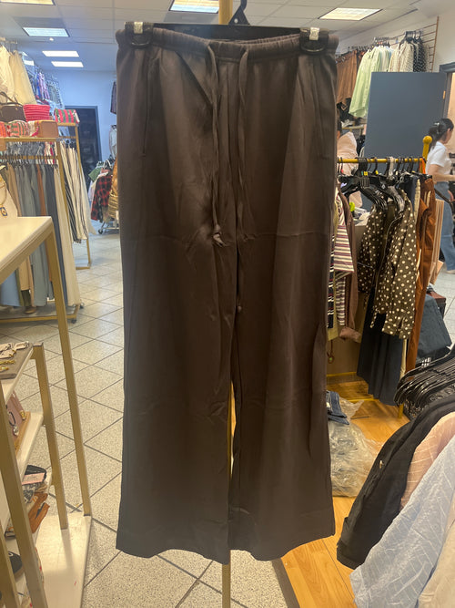 Pantalón EU-ZC663-12