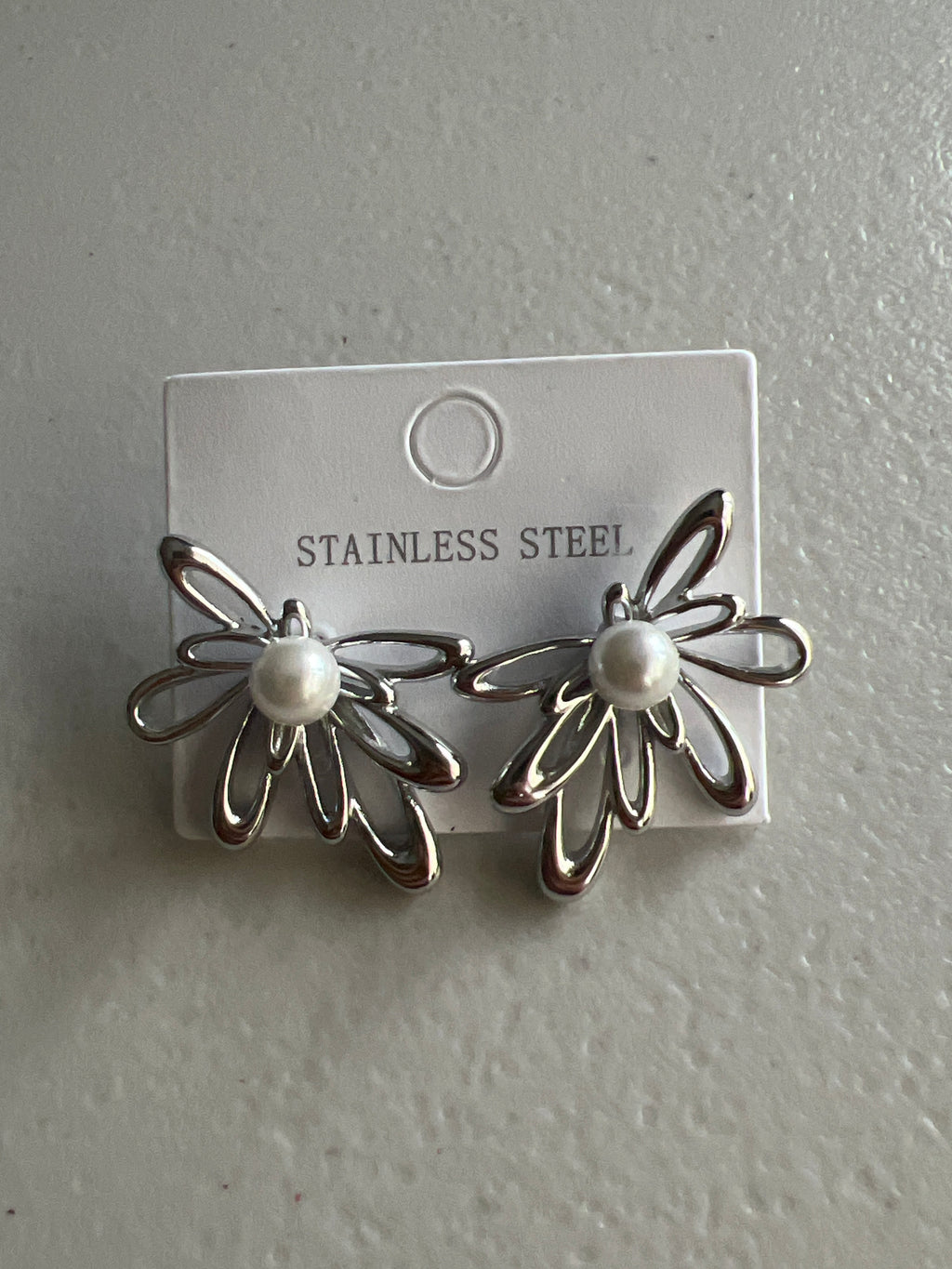 Aretes Varios SS-VARIOS-19
