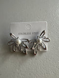 Aretes Varios SS-VARIOS-19