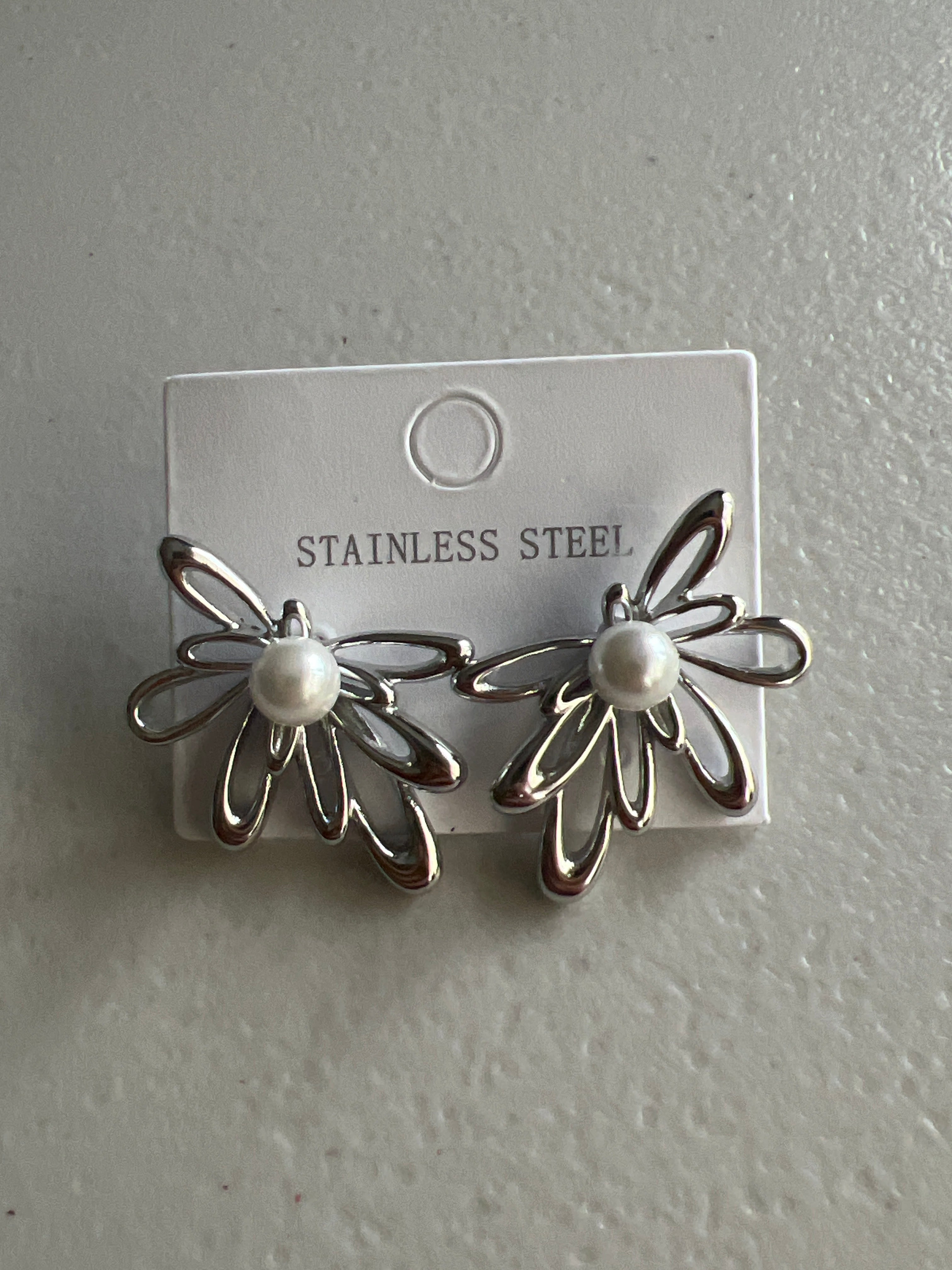 Aretes Varios SS-VARIOS-19