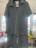 Conjunto JP-PTSET103-10