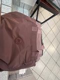 Bolsa B-6051T-3