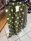 Pantalón M-B8167-12