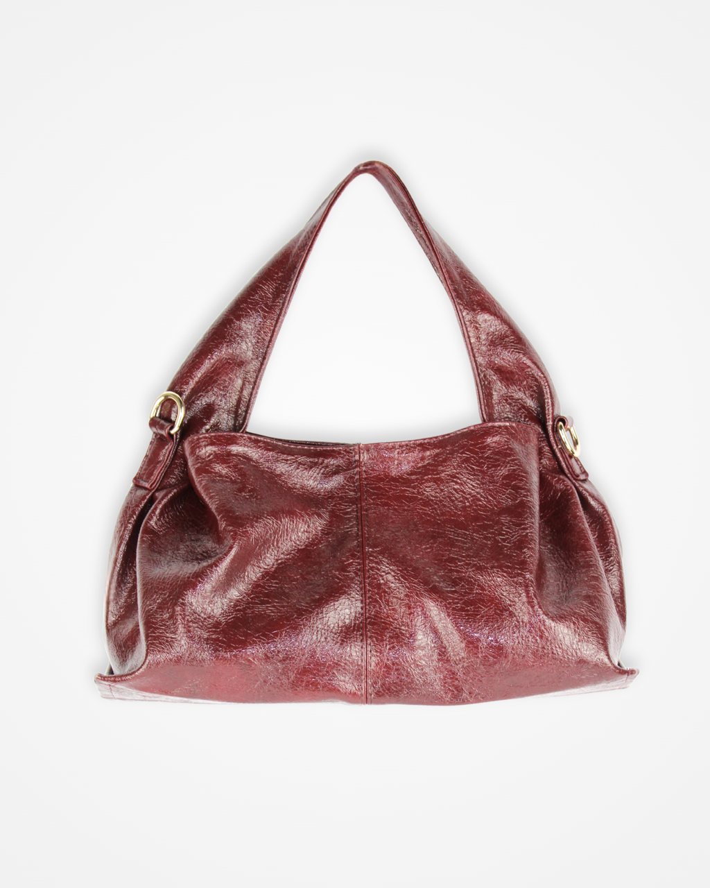 2530 Bolso chico con asa larga