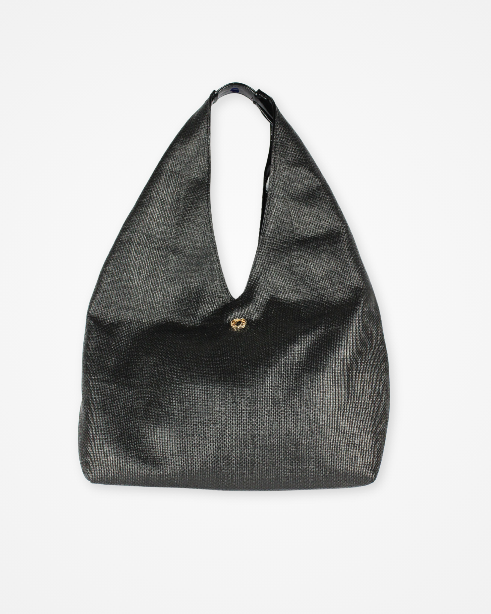 2513 Bolso U tipo tela