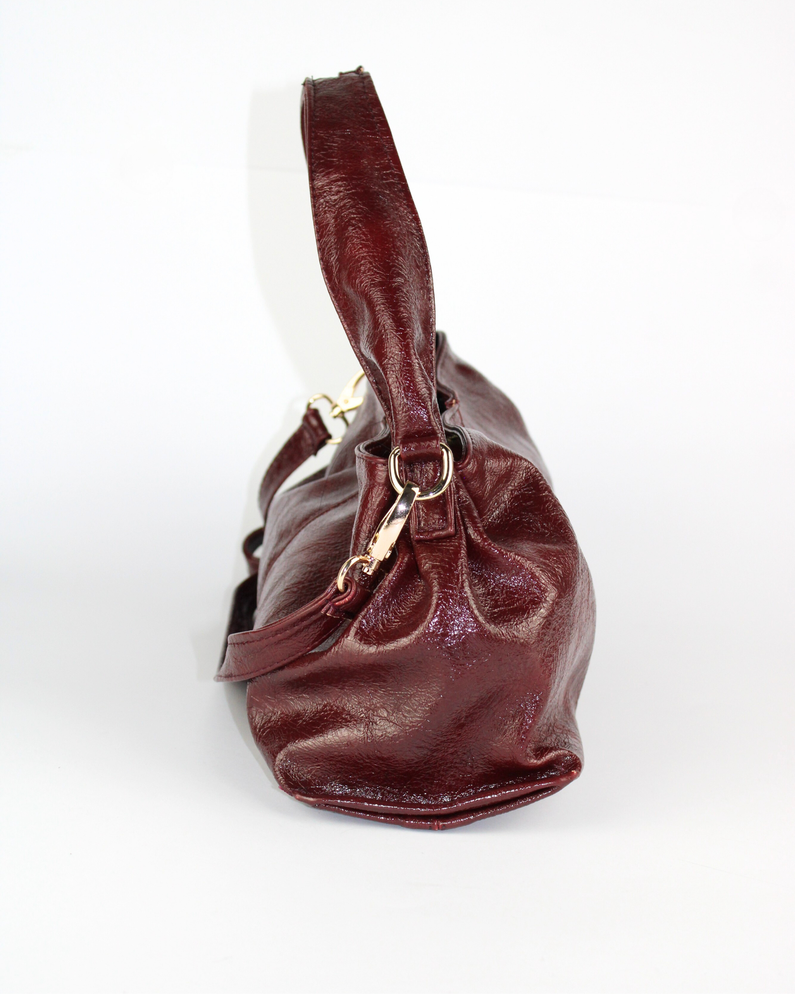 2530 Bolso chico con asa larga