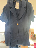 Conjunto JP-CE001-10