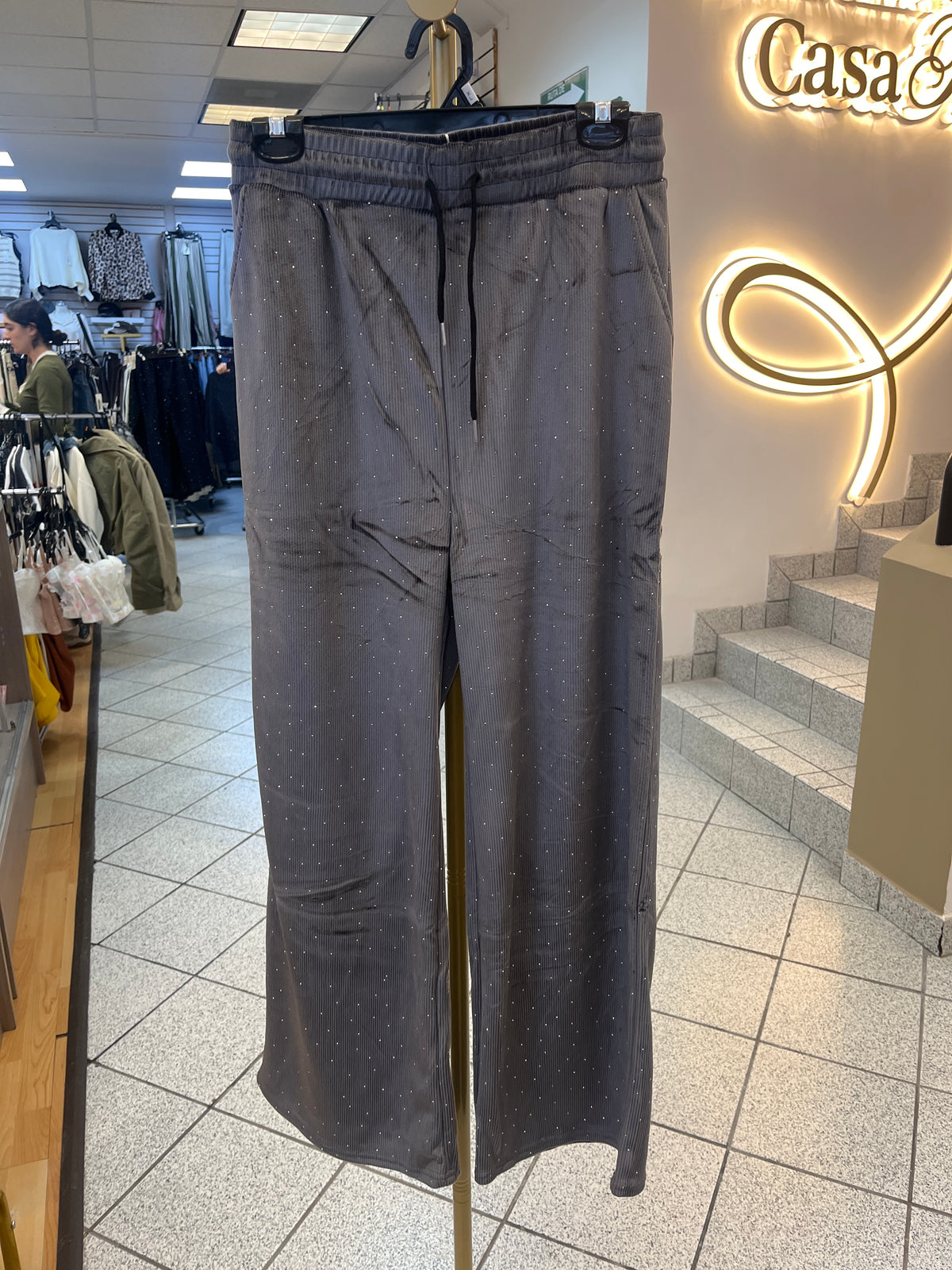 Pantalón G29-LL1601-12