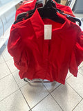 Blusa T-90768-3