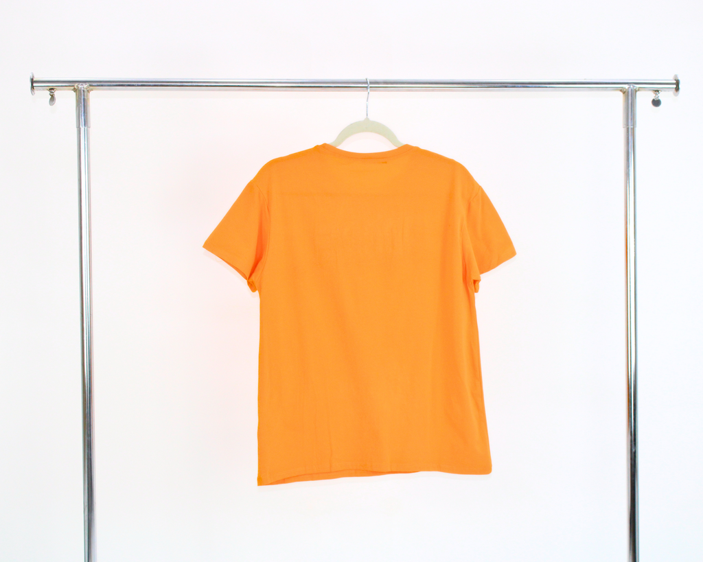 GT3M18L Blusa J'adore piedras