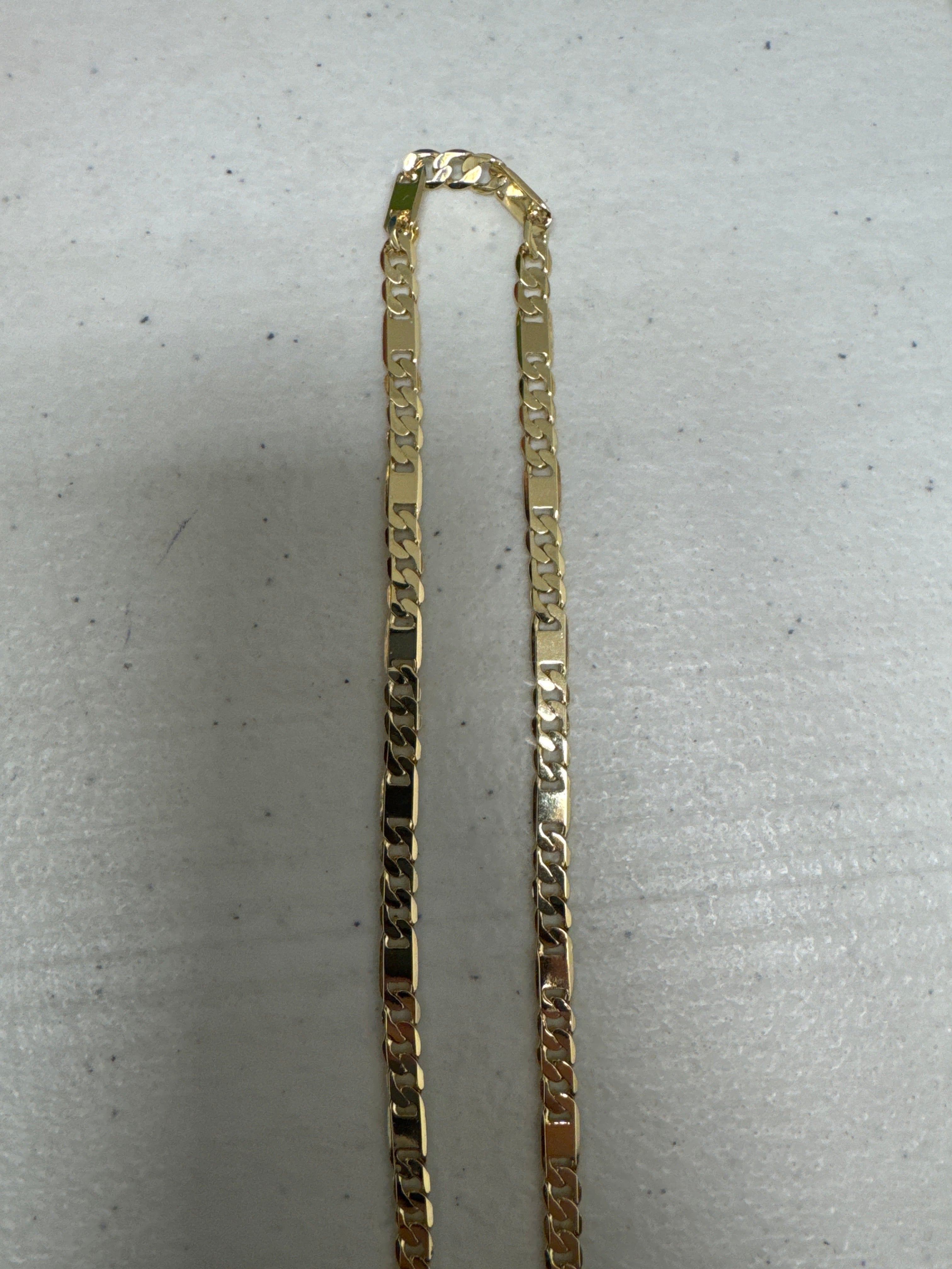 LP40100584- 5 Cadena LAM