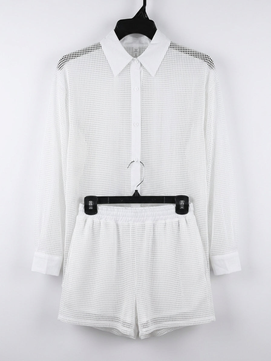Conjunto MP-TL001-12