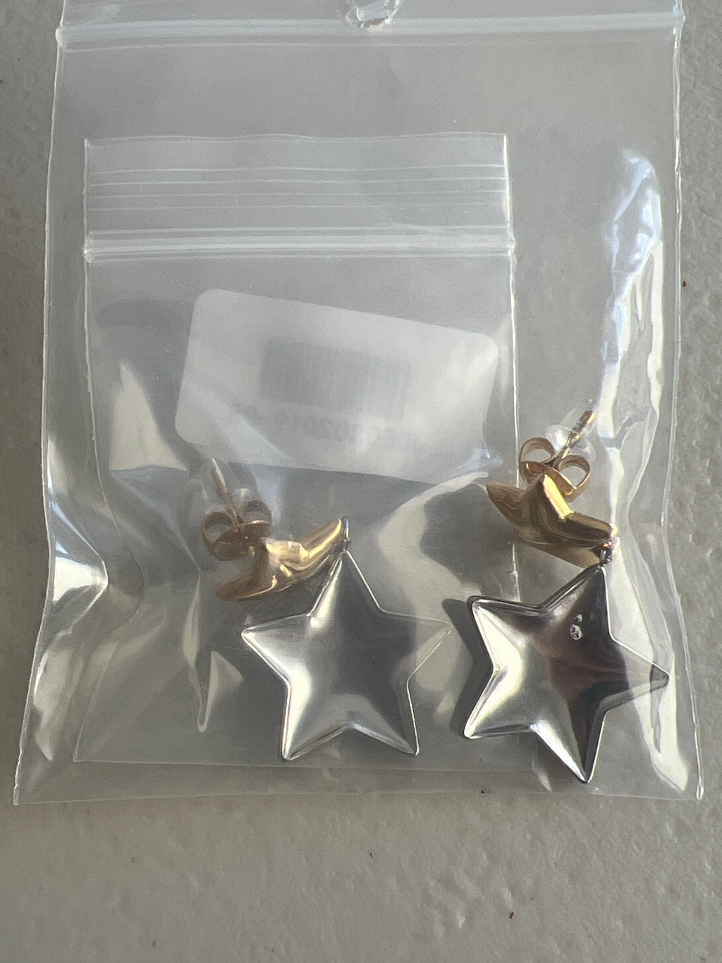 Aretes Varios SS-VARIOS-50