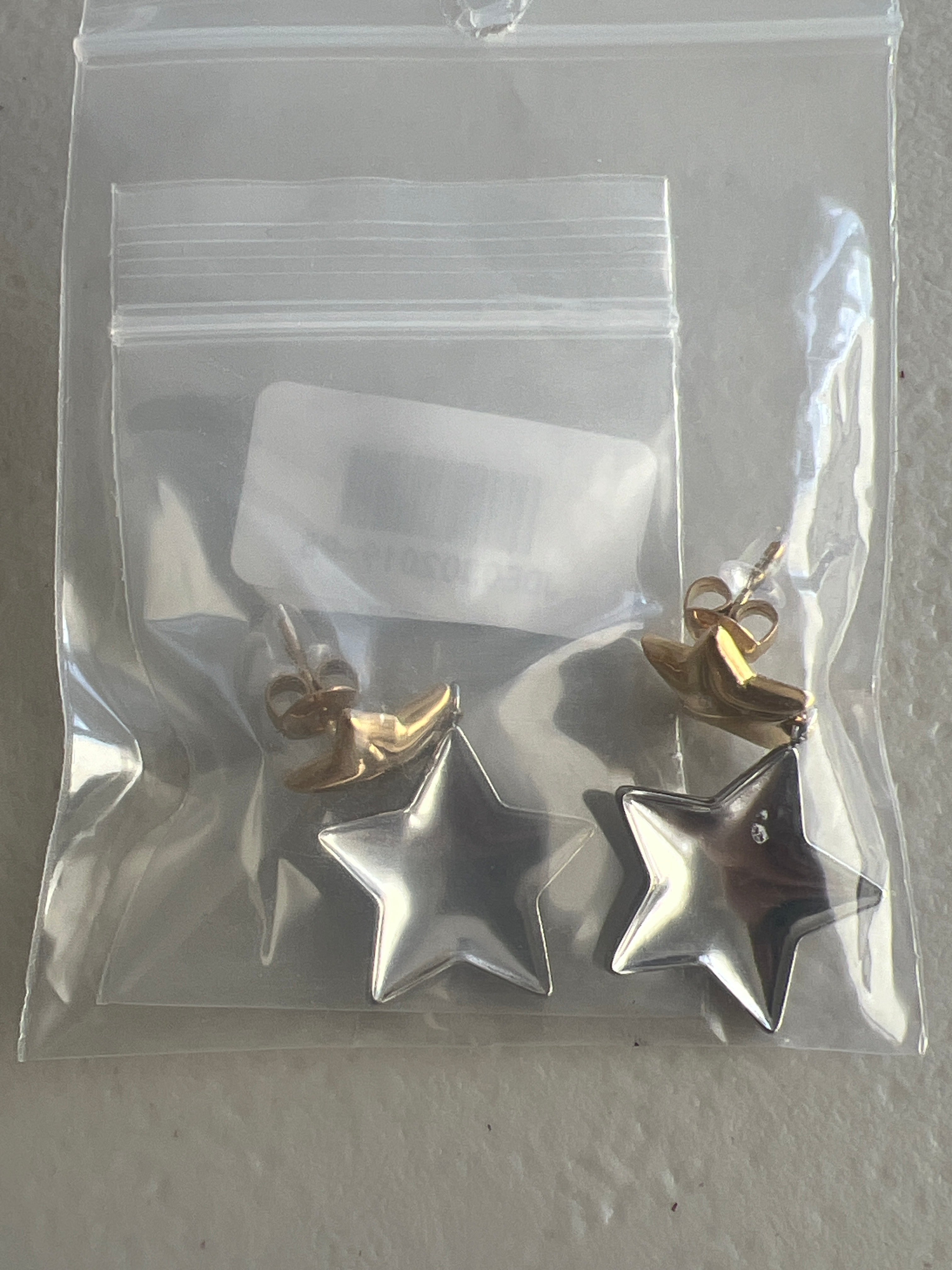 Aretes Varios SS-VARIOS-50