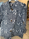 Camisa CM-26184-8