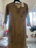 Vestido HY-F388-12