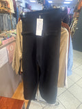 Pantalón SH-J32-12