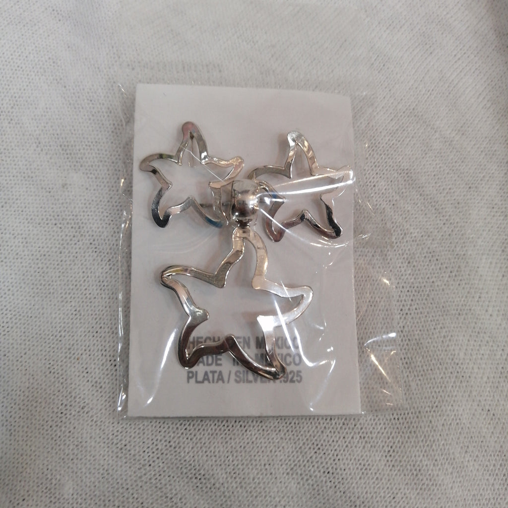 Set Plata Figuras 702