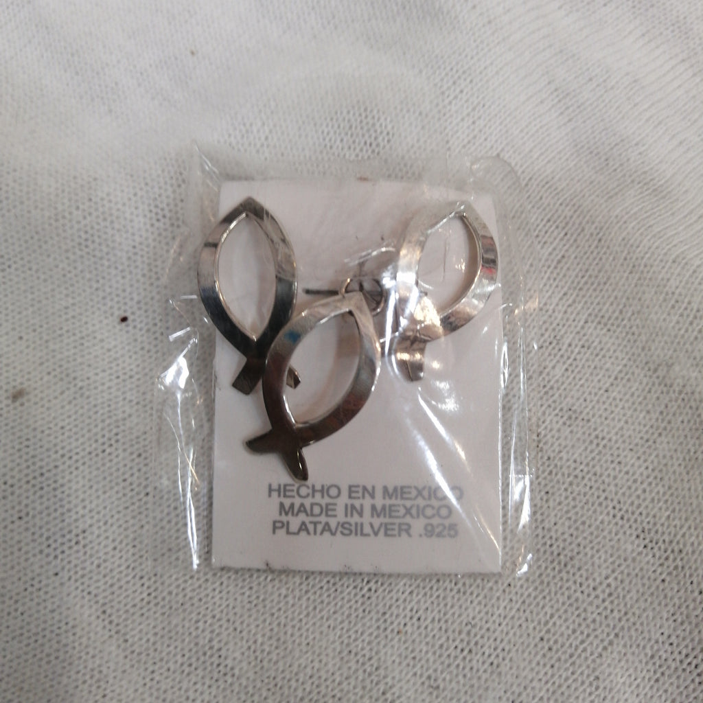 Set Plata Figuras 702