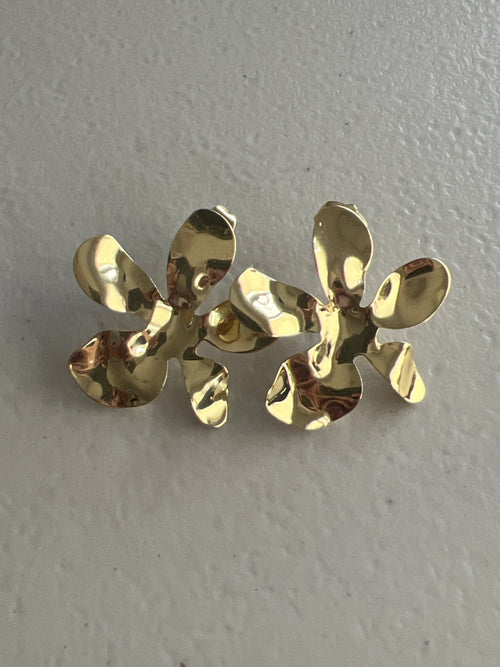 Aretes Varios SS-VARIOS-8