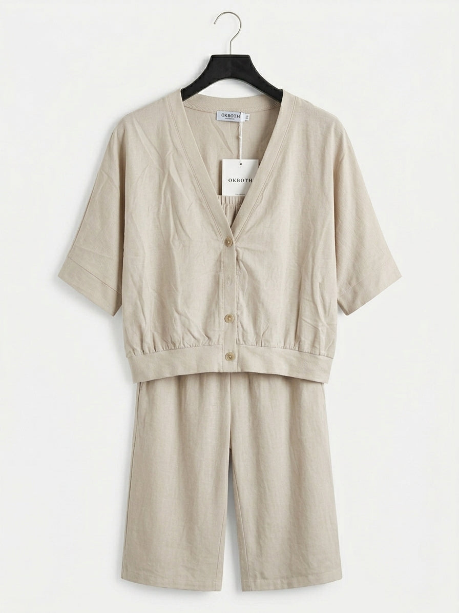 Conjunto OF-YS1109-15
