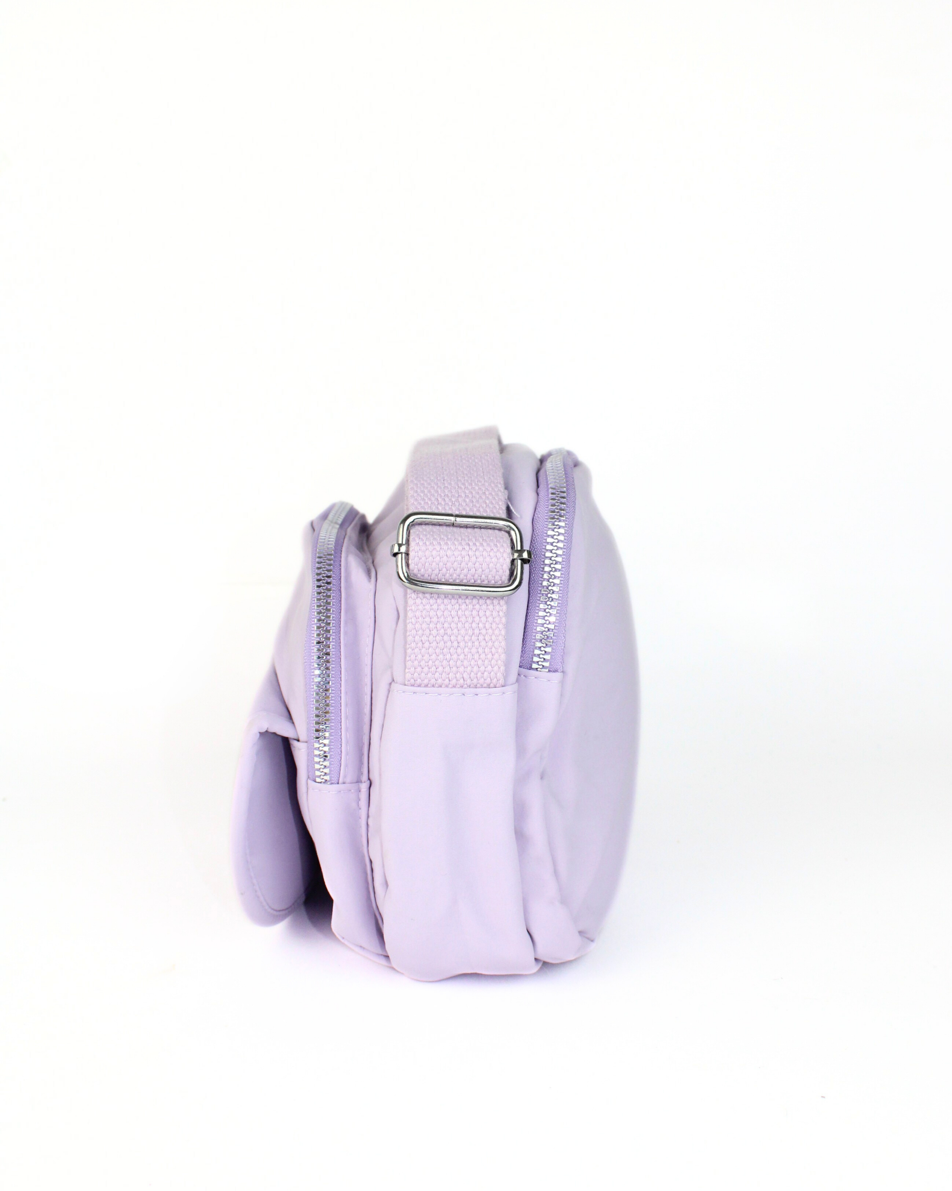 ROSSI5003 Bolsa Pequeña Compartimento Frontal