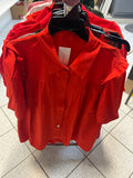 Blusa T-6857-2