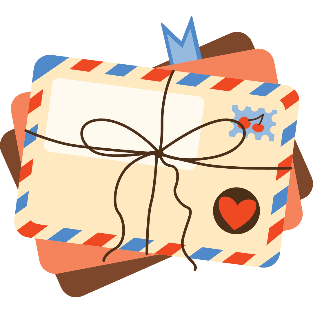 Gift Message