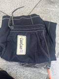 Pantalón LL-JY26562-12