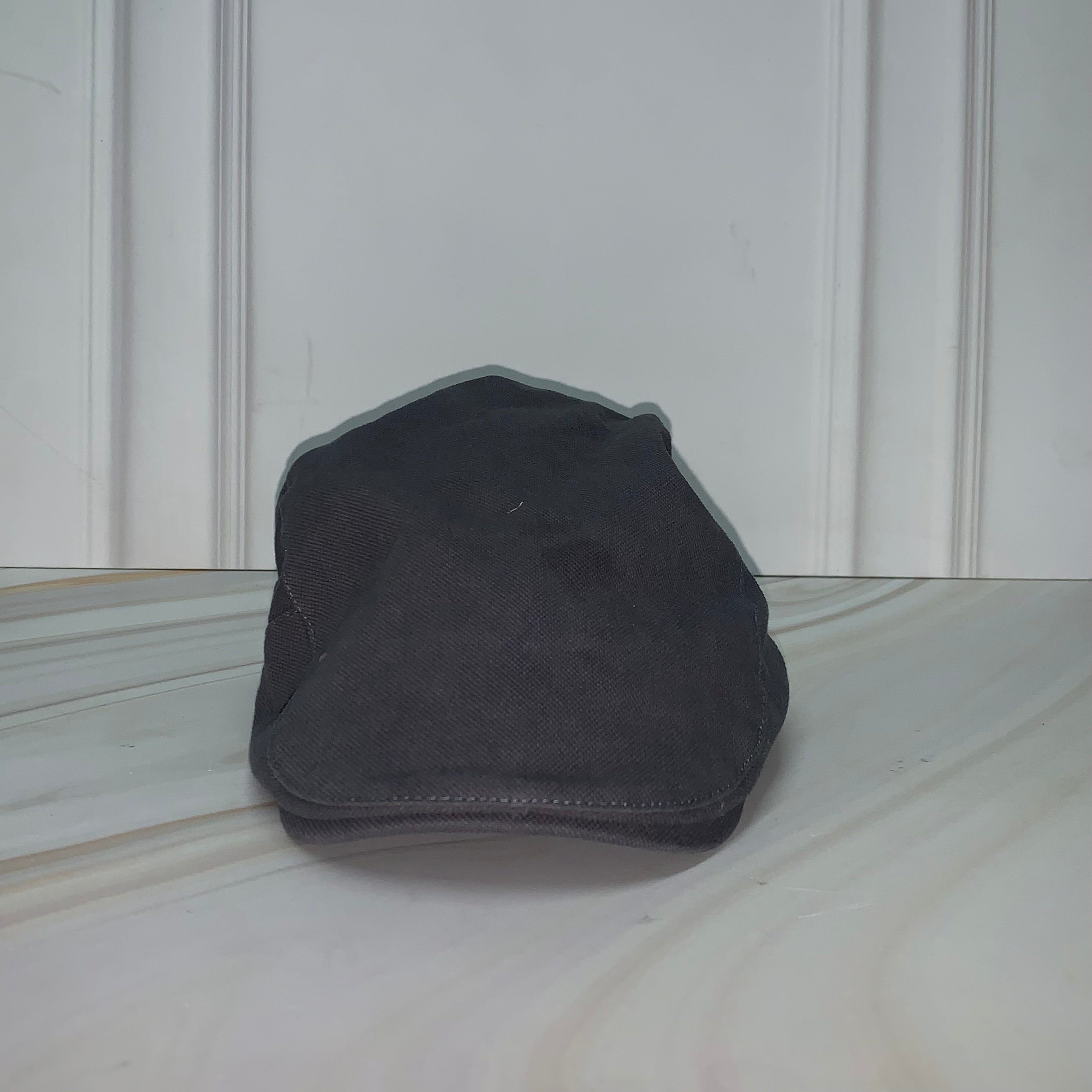 Boina con Botones S-528