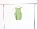 172 Blusa Básica Tirantes