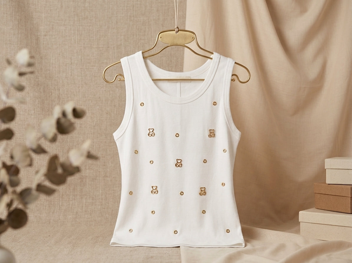 Blusa E-JB542-24
