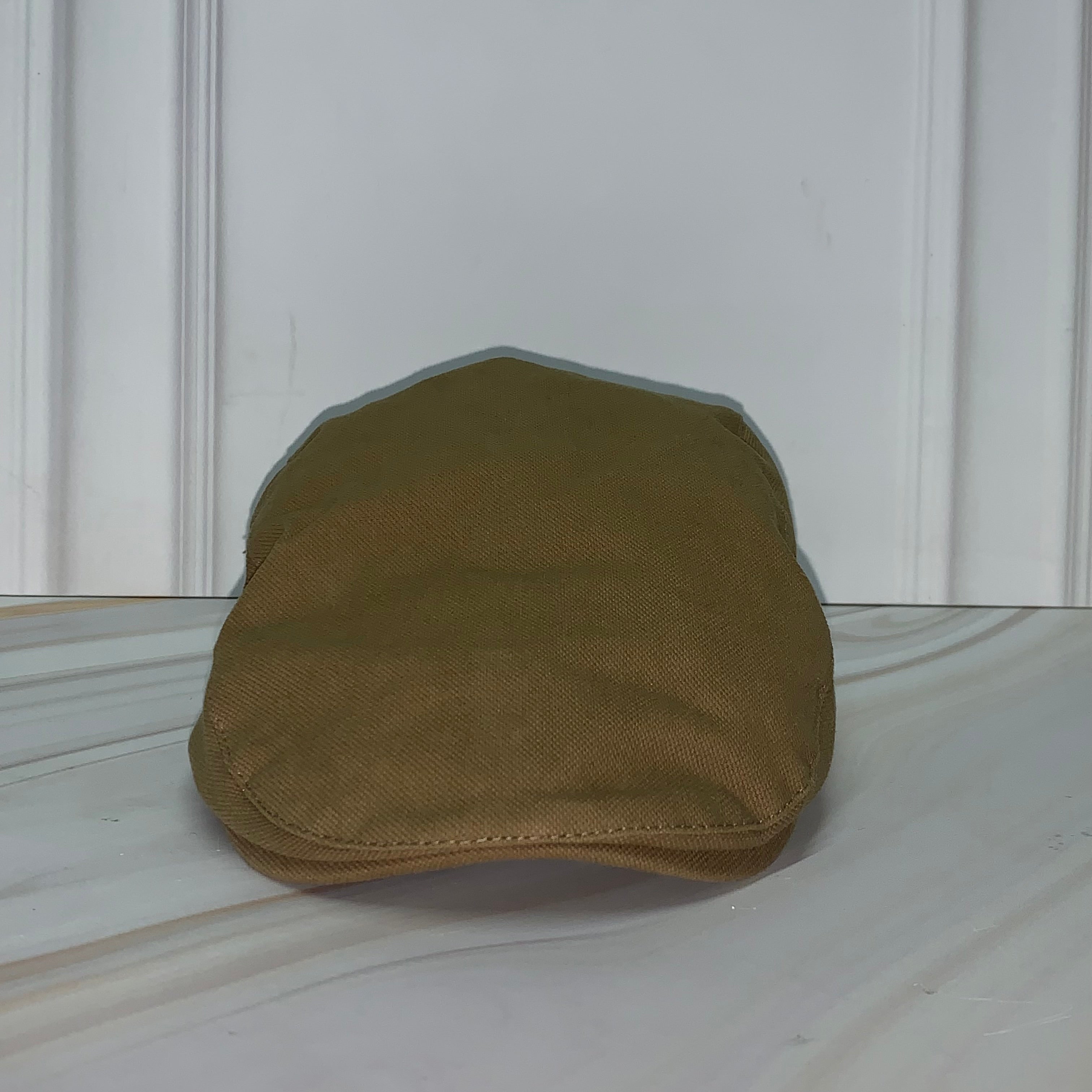 Boina con Botones S-528