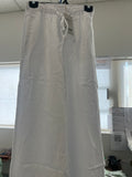 Pantalon MS-Q1006-12-12