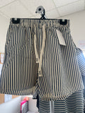 Short JP-PB2-10