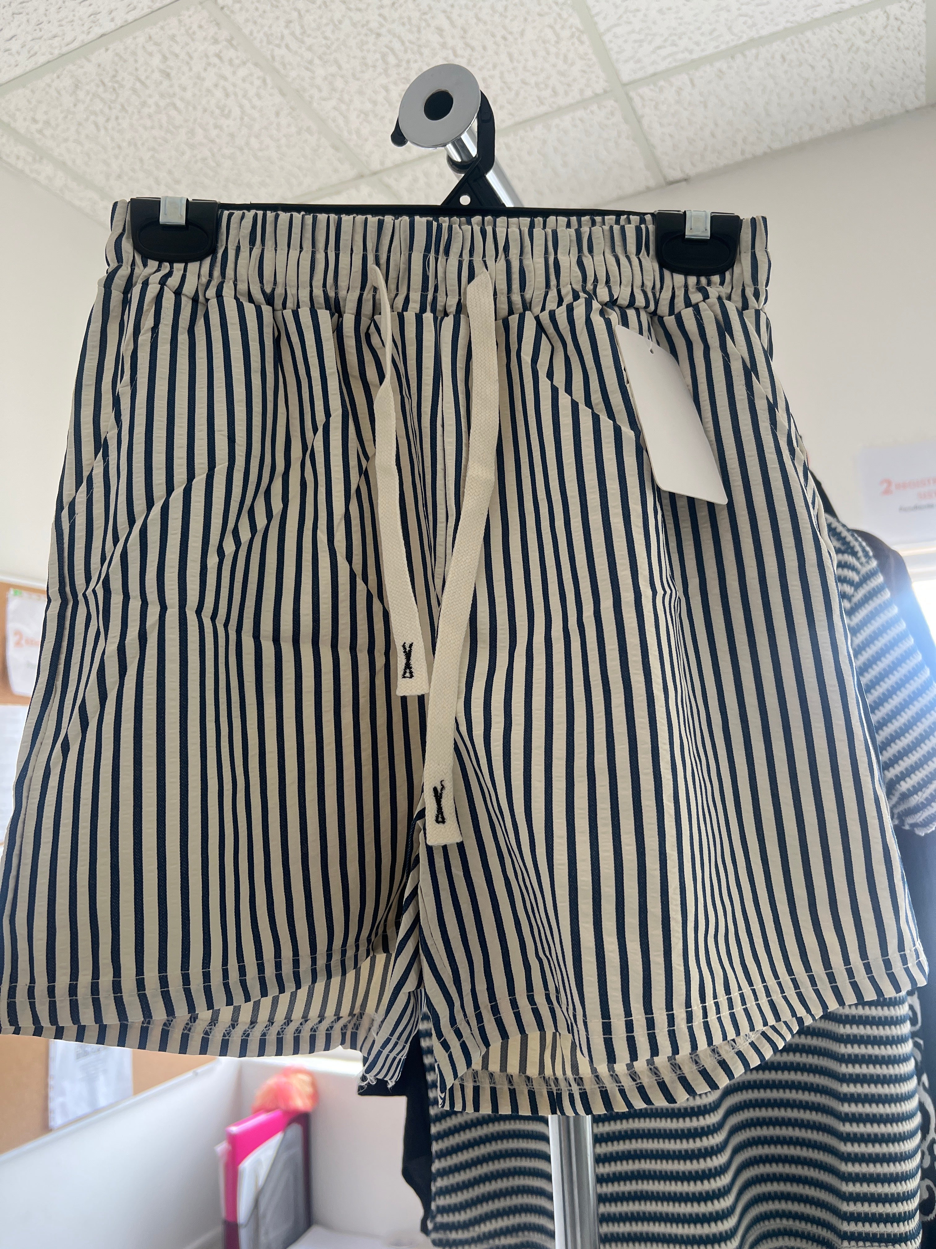 Short JP-PB2-10