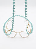 Porta Lentes SS-C1481-9