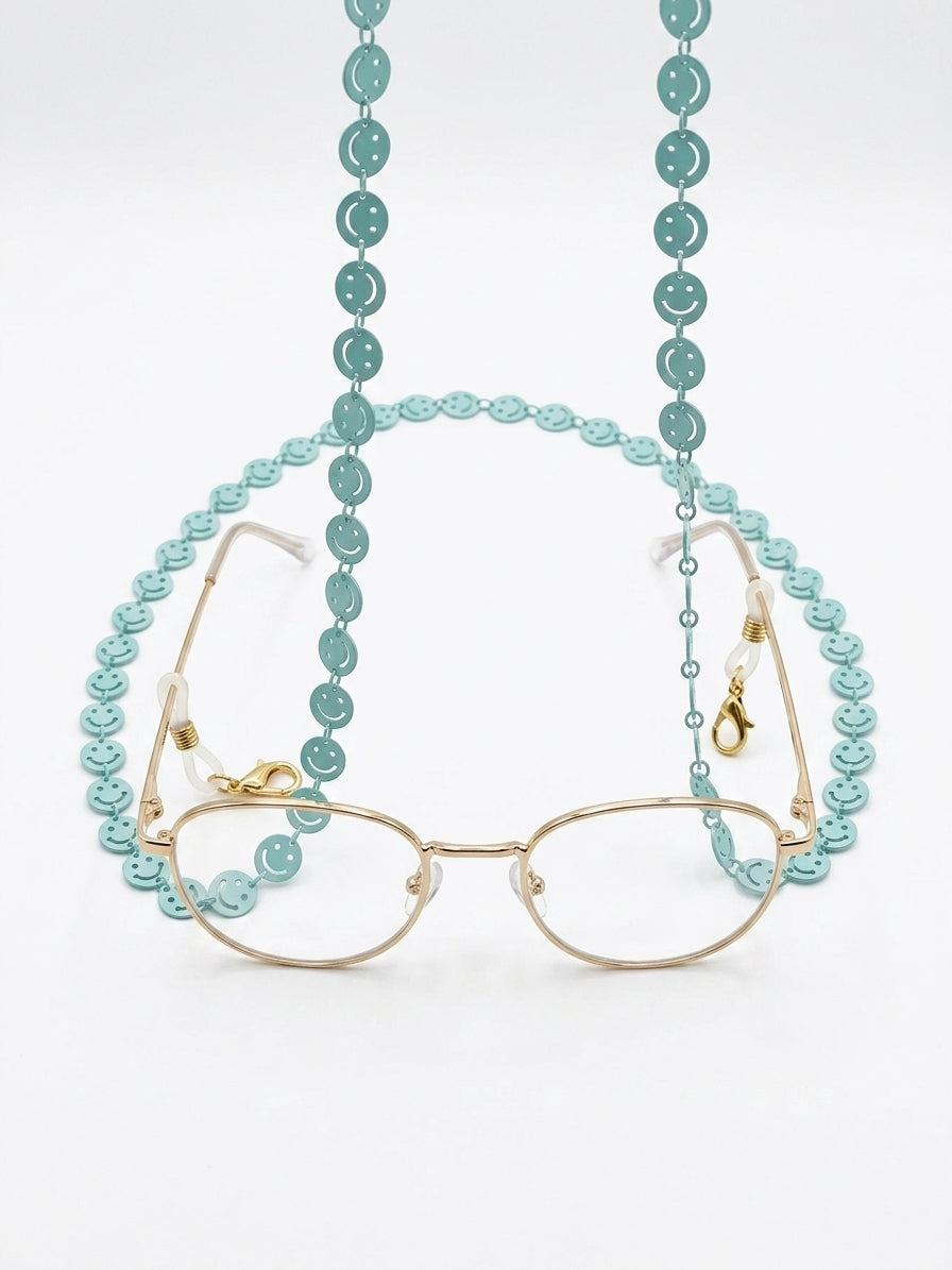 Porta Lentes SS-C1481-9