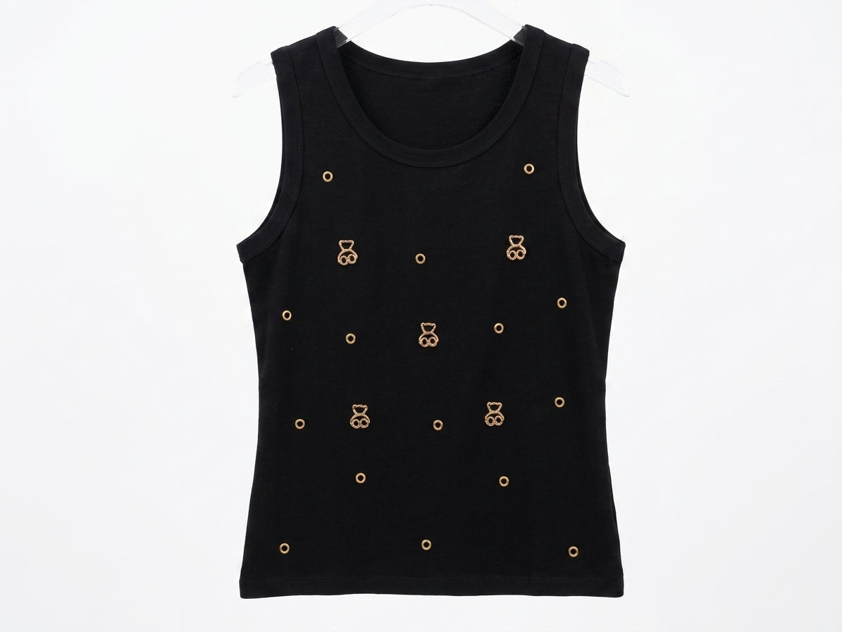 Blusa E-JB542-24