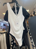 Pantiblusa M-M8733-12