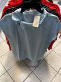 Blusa T-3793-3