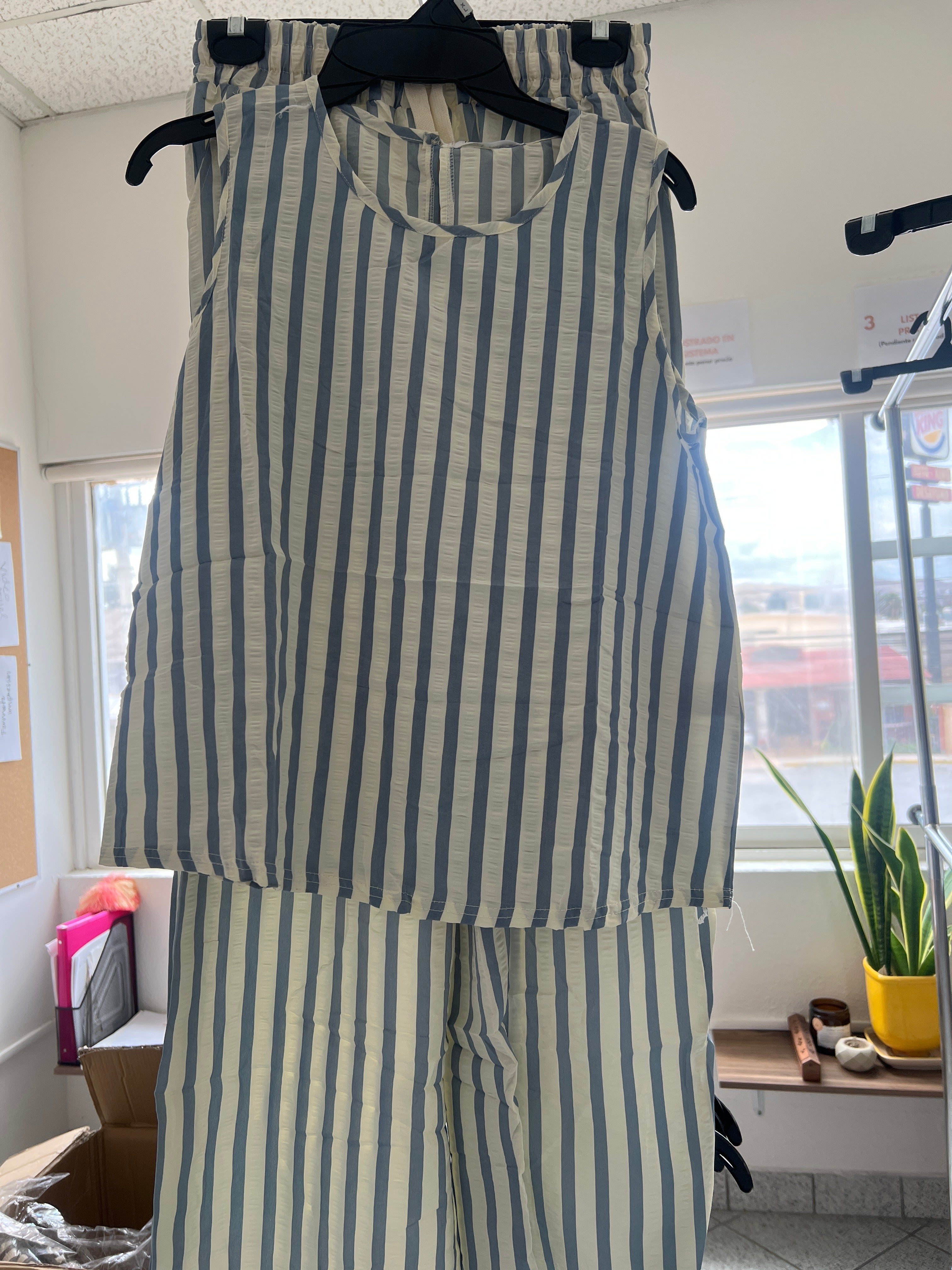 Conjunto JP-CHSET6-10