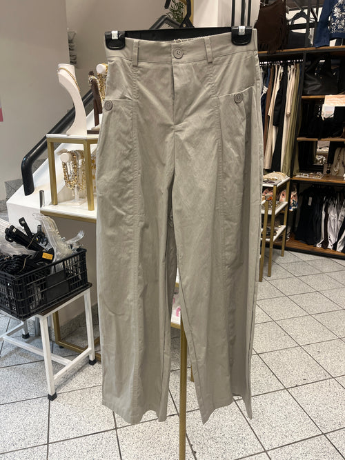 Pantalón EU-LMK875-12