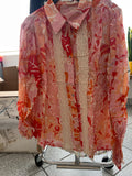 Camisa HY-E182-12
